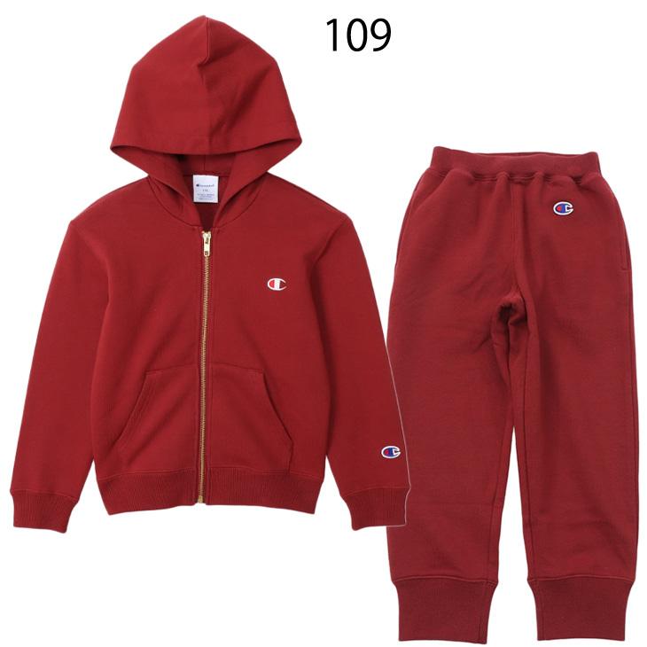 希少 Champion × eastsidegolf パーカー上下 セットアップ 希少 Champion × eastsidegolf パーカー上下 ゴルフウェア