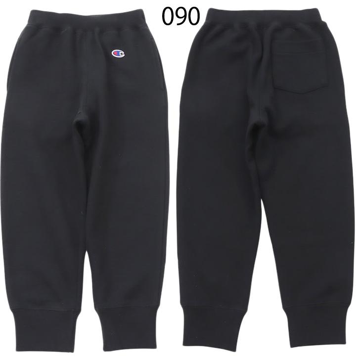 Champion（チャンピオン） キッズ スウェットパンツ Champion 130