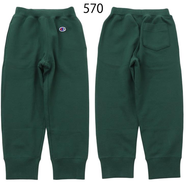 BAPE キッズ　130 スウェットパンツ　新品未使用 BAPE キッズ 130 スウェットパンツ 新品未使用 B PATCH SWEAT PANTS