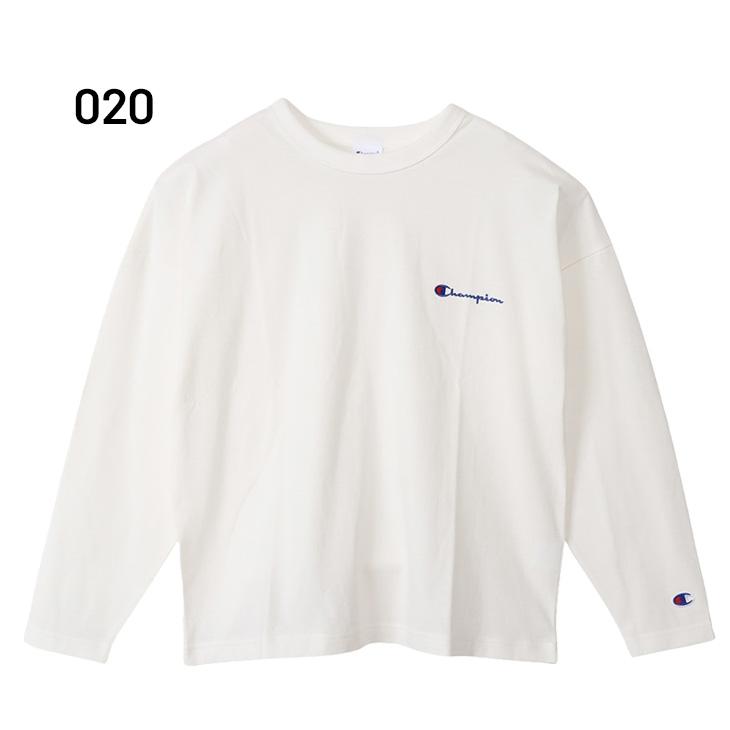 使用品　青山学院大学 wappen 加工 ゲーム シャツ 長袖シャツ 希少 ck-y404_01.jpg