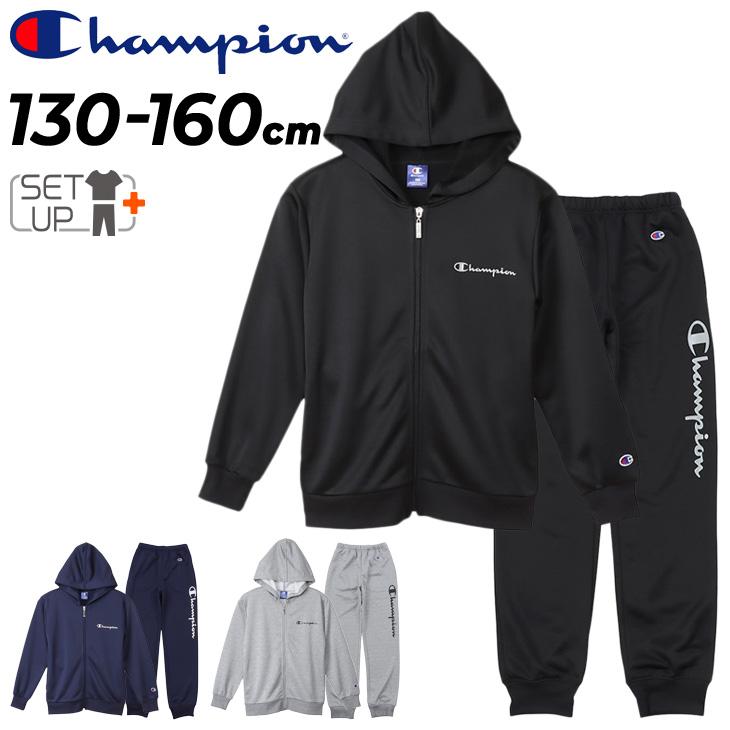 キッズ　子供　空調服フルセット　130 楽天市場】キッズ 子ども用 ウェア単品 空調 服 空調ベスト CUC