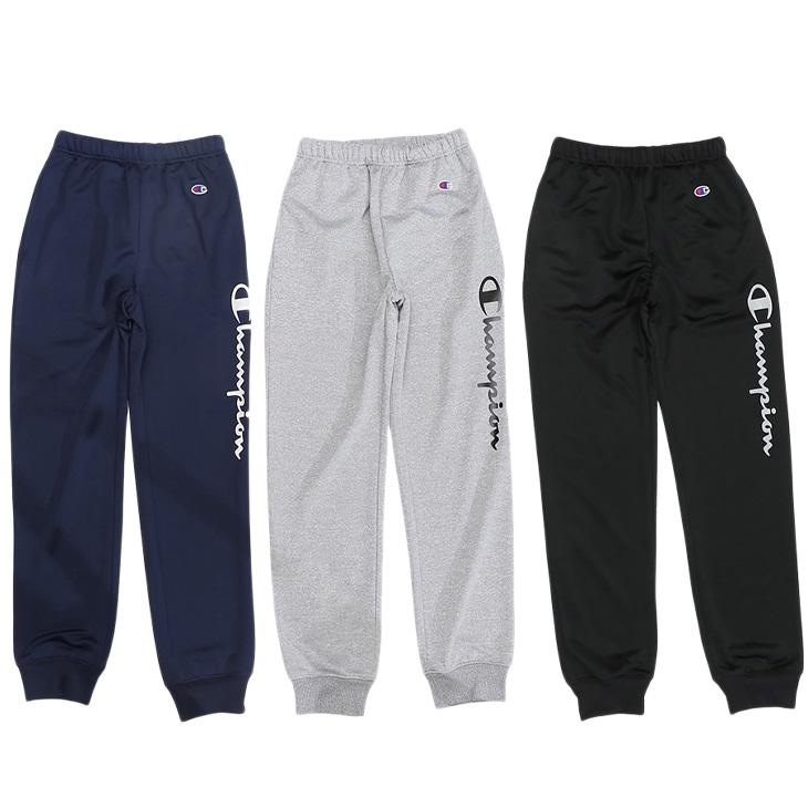 IFME（イフミー） チャンピオン キッズ スウェット 上下 Champion 