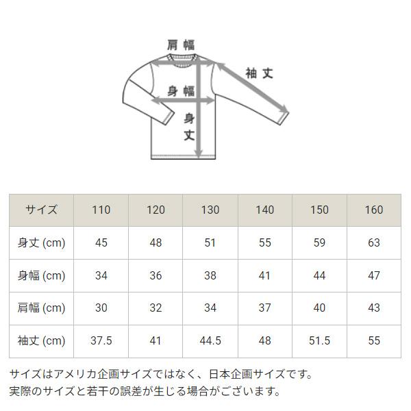 Champion（チャンピオン） キッズ パーカー スウェット ジュニア 130