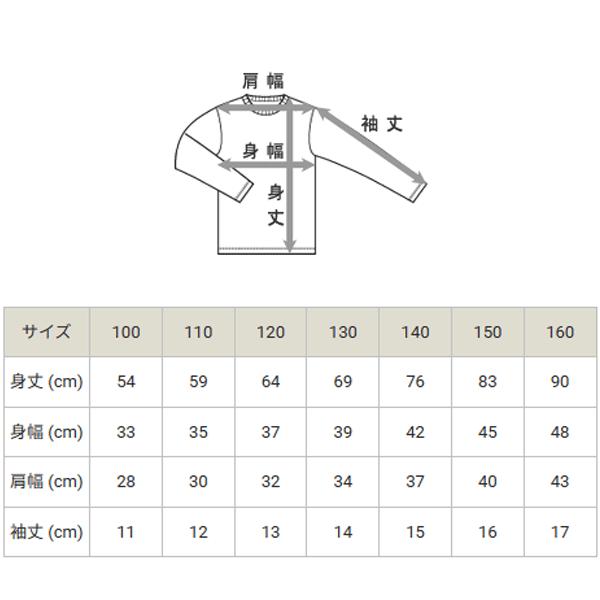 Champion（チャンピオン） キッズ 半袖 ワンピース ジュニア 女の子
