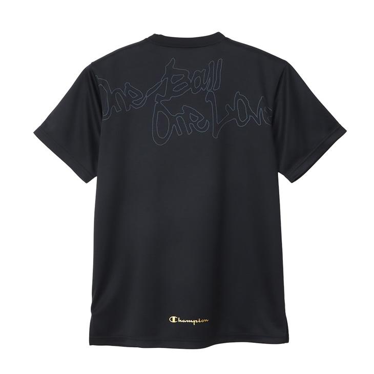 Champion チャンピオン 半袖 Tシャツ キッズ ジュニア Champion チャンピオン 半袖 Tシャツ キッズ ジュニア