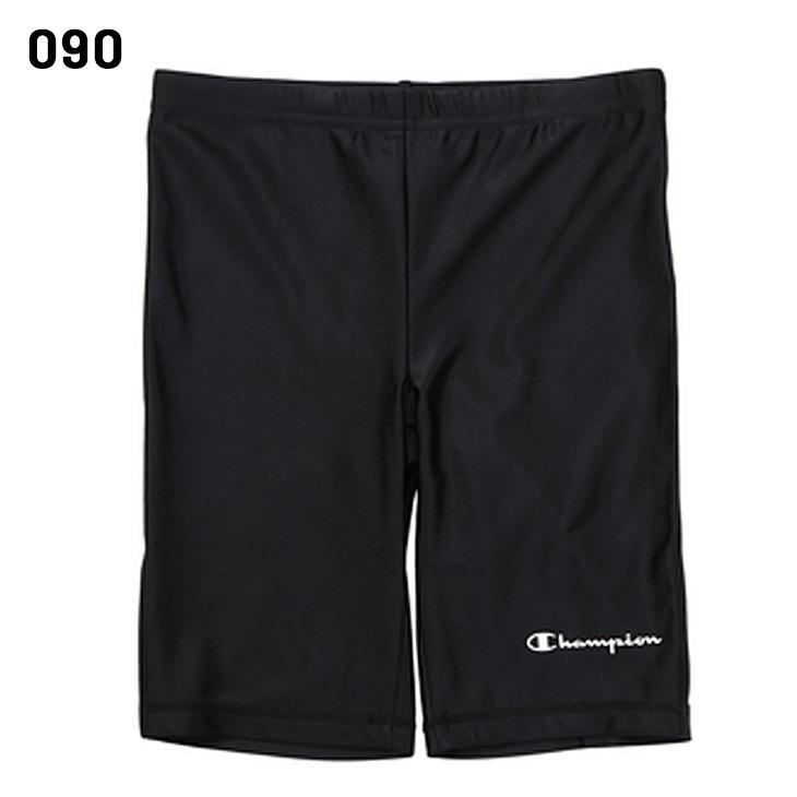 FORME スイムウェア　[ブラック　サイズ0] Bright Birds ECO スポーツ トップ セパレート 水着 FKS026L