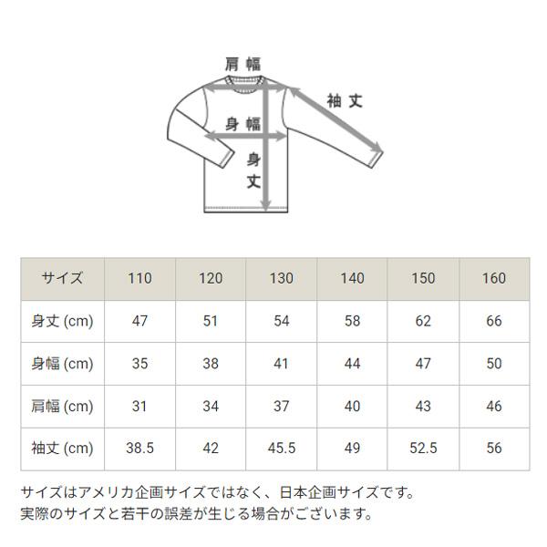 Champion チャンピオン キッズ ジャージ ジュニア ジップ Champion チャンピオン キッズ ジャージ ジュニア ジップ