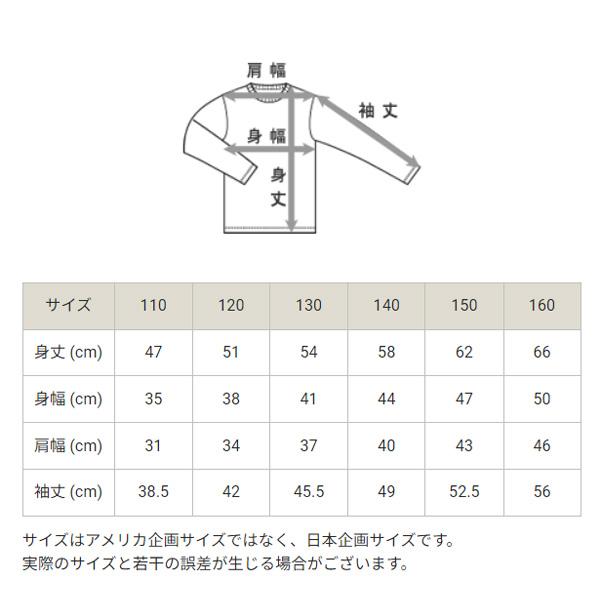 チャンピオン キッズ ジャージ ジュニア Champion ジップジャケット 130-160cm 子供服 アウター キッズウェア ジャージー トレーニング /CK-ZSE01｜apworld｜14