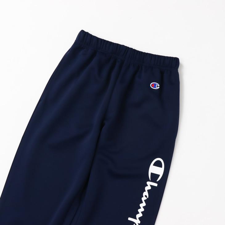 Champion チャンピオン キッズ ジュニア ジャージ 上下 Champion チャンピオン キッズ ジュニア ジャージ 上下