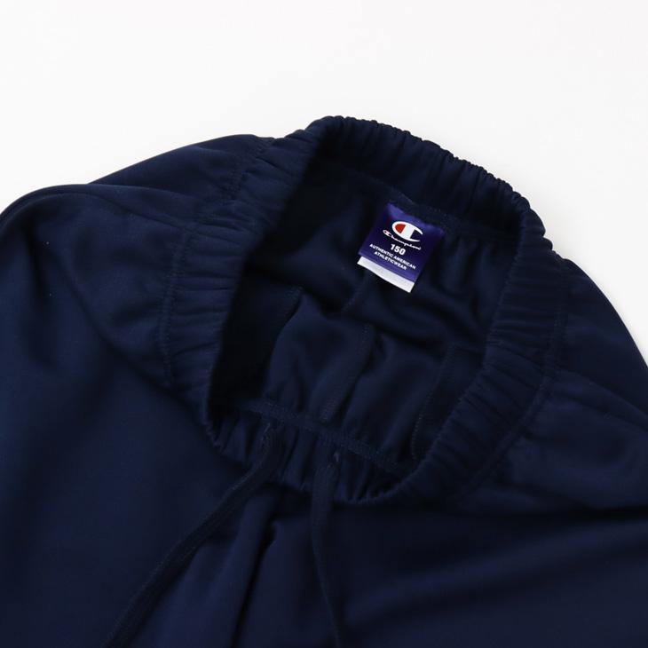 Champion チャンピオン キッズ ジュニア ジャージ 上下 Champion チャンピオン キッズ ジュニア ジャージ 上下