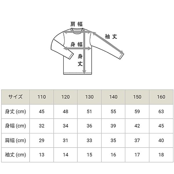 Champion（チャンピオン） キッズ 半袖 Tシャツ ショートパンツ 上下