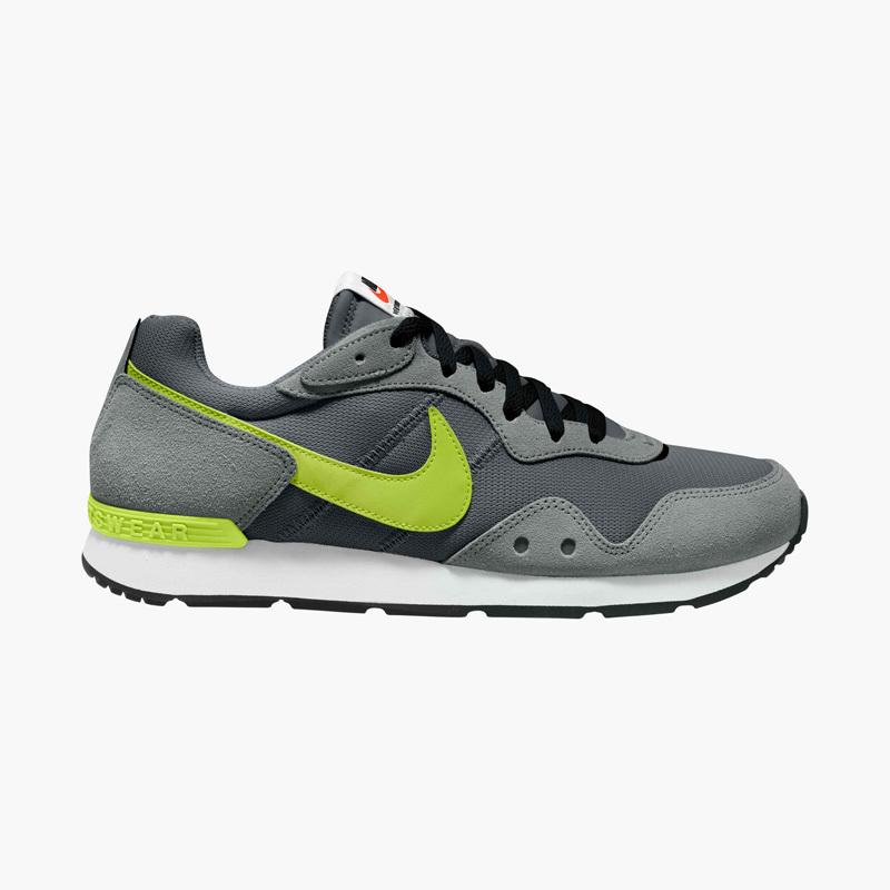 スニーカー メンズ シューズ ナイキ Nike ベンチャーランナー Venture Runner スポーツカジュアル ローカット 男性 グレー 靴 くつ Ck2944 009 Apworld 通販 Paypayモール