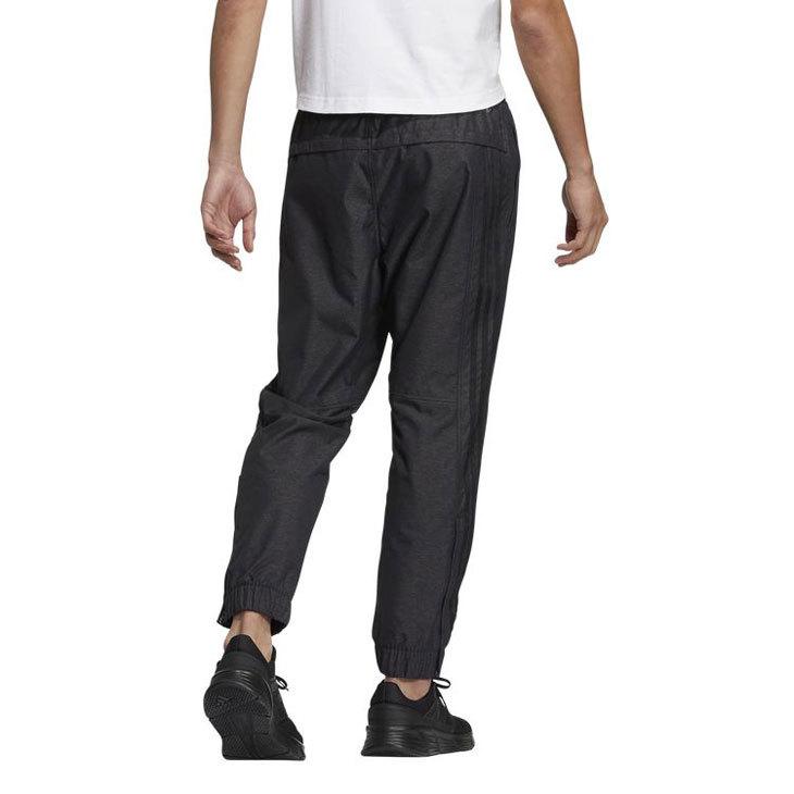 adidas ウィンドブレーカー パンツ M グレー adidas ウインドブレーカー パンツ メンズ アディダス M 247