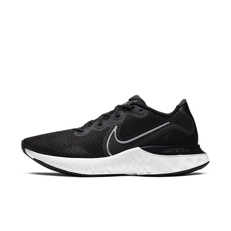 ランニングシューズ メンズ Nike ナイキ リニュー ラン スポーツシューズ ジョギング Ck6357 002 Apworld 通販 Paypayモール