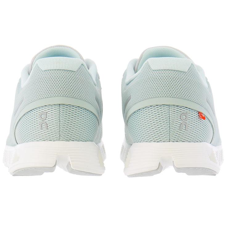 ウォーキング・ランニングウェア On Cloudgo Men's Cloudgo | Blue | On United States