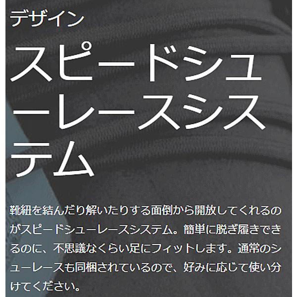 On（オン） スニーカー メンズ シューズ on Cloud 5 クラウド5