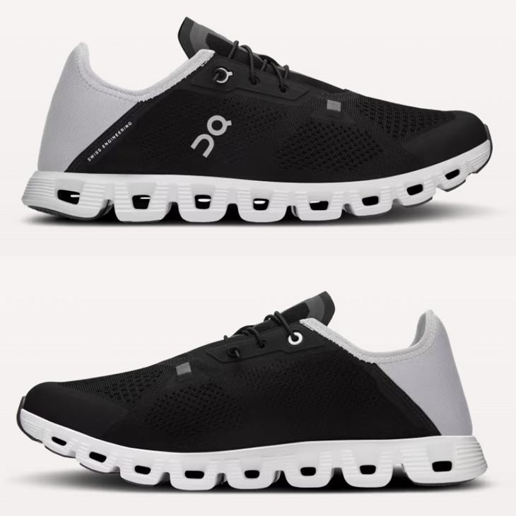 クラウド オン スニーカー メンズ on Cloud 5 Coast コースト