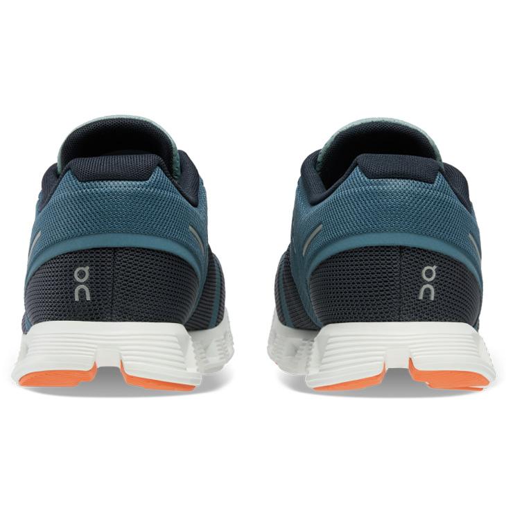 On スニーカー メンズ シューズ オン on Cloud 5 Push クラウド5