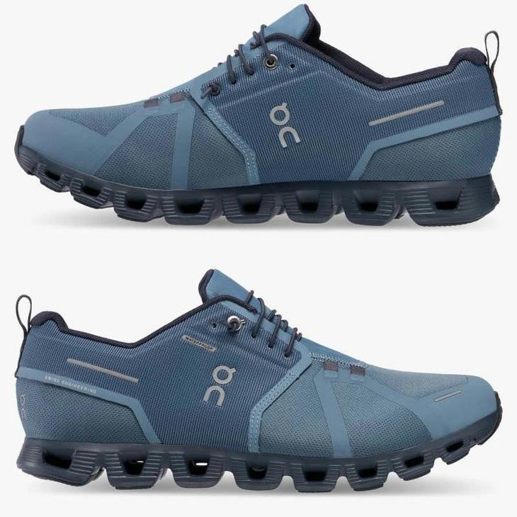 On オン Cloud 5 Waterproofローカット スニーカー 28.5 On オン Cloud 5 Waterproofローカット スニーカー 28.5 オン On