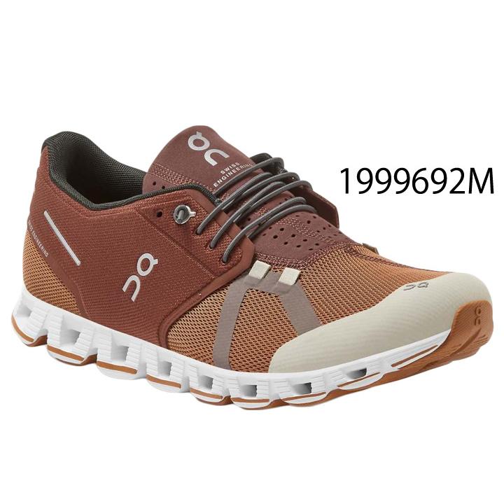 クラウド ランニングシューズ ジョギングシューズ メンズ スニーカー