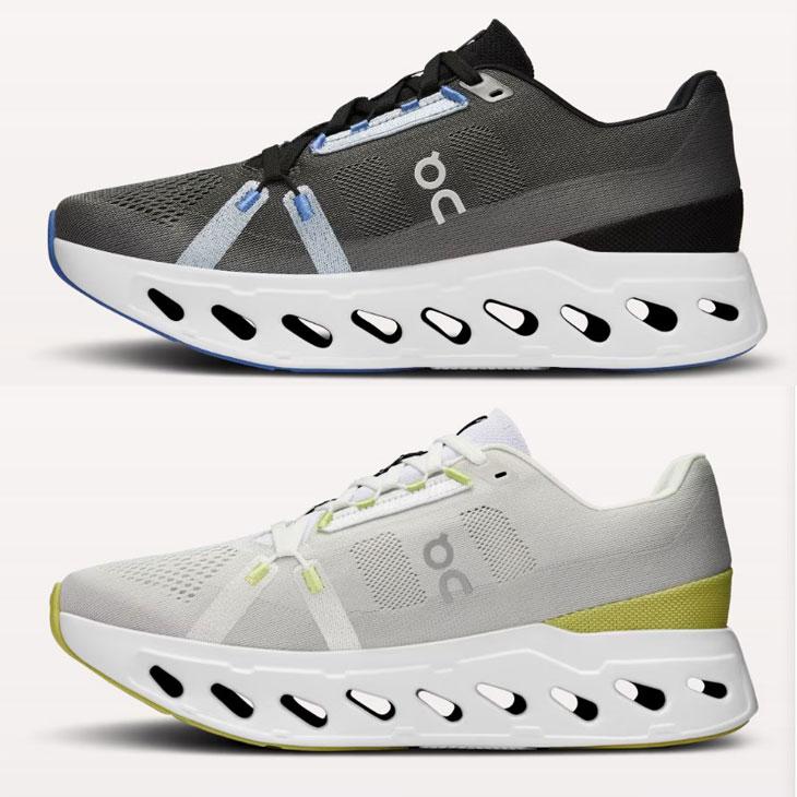 Onクラウドエクリプス Men's Cloudeclipse | Grey | On United States
