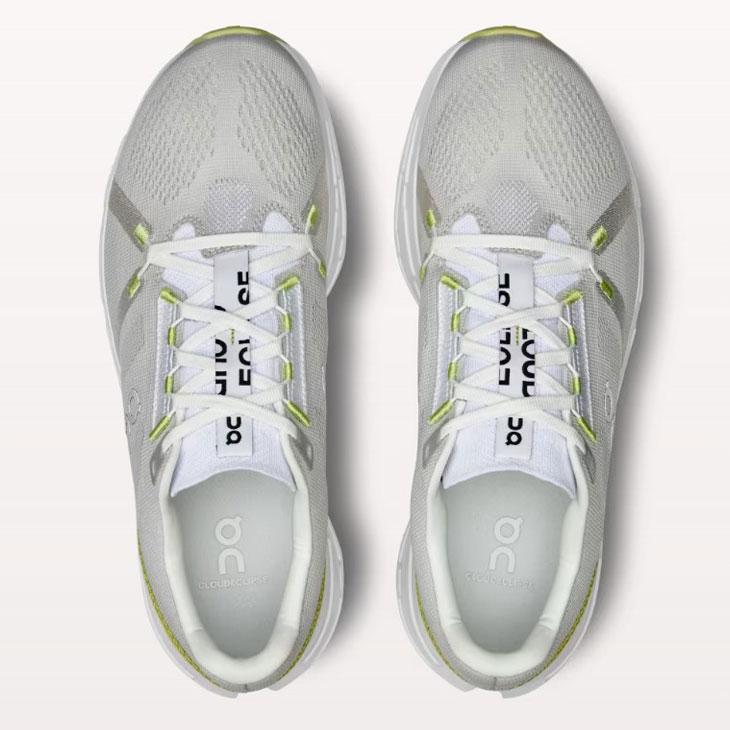 オン　スニーカー　クラウドエクリプス　on Cloudeclipse 24cm Men's Cloudeclipse | Orange | On Japan