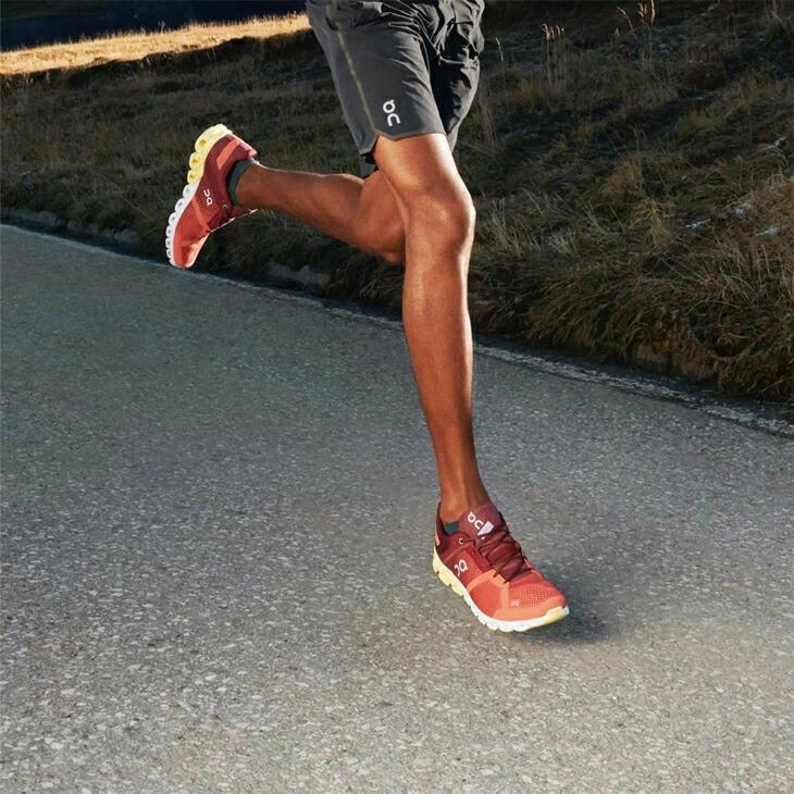 adidas（アディダス） ランニングシューズ 運動靴 ジョギングシューズ