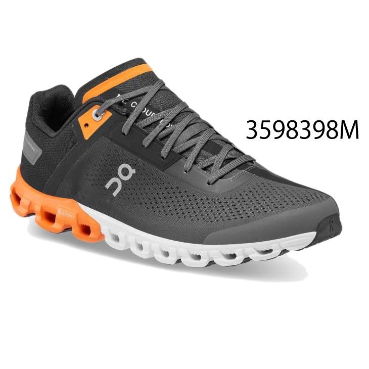 adidas ランニングシューズ 運動靴 ジョギングシューズ メンズ