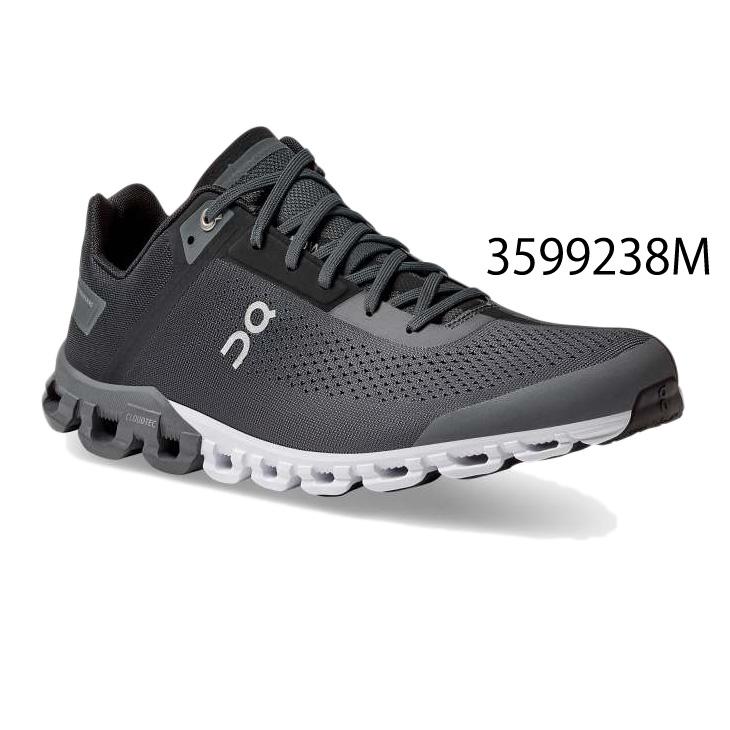 adidas ランニングシューズ 運動靴 ジョギングシューズ メンズ