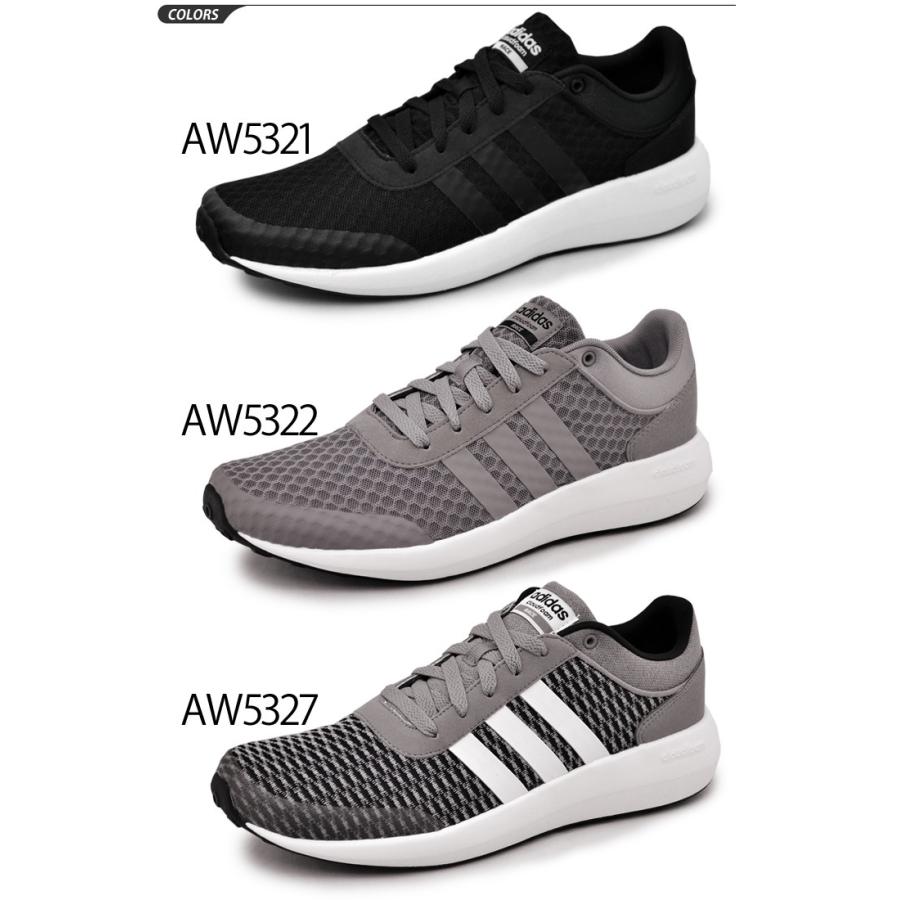 adidas aw5327