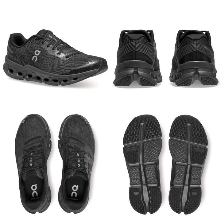 ウォーキング・ランニングウェア On Cloudgo 楽天市場】オン ランニングシューズ レディース Cloudflow 4