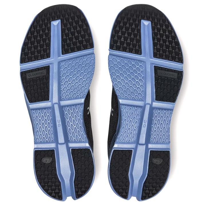 シューズ(男性用) grounds ビジネスシューズ メンズ 走れるビジネス[品番：FTCS0000357