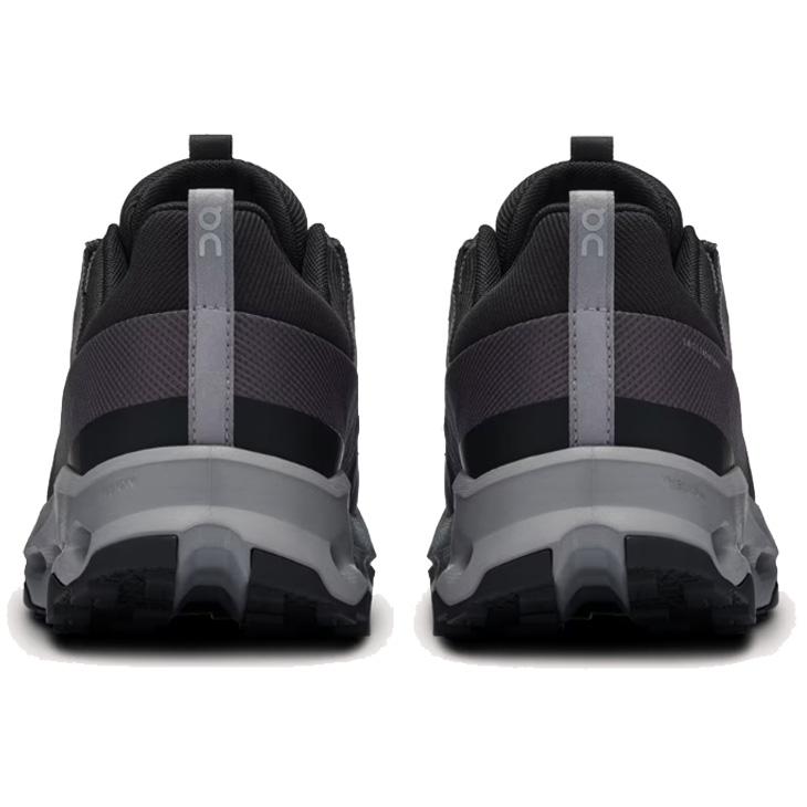 On オン アウトドアシューズ メンズ Cloudhorizon クラウドホライズン
