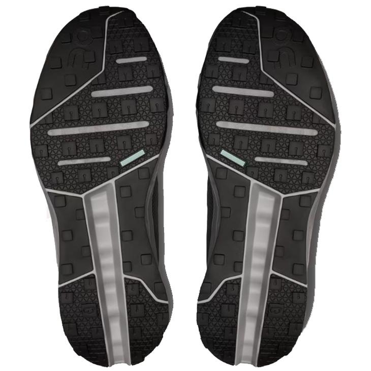 On Cloudhorizon クラウドホライズン 27.5㎝ On オン アウトドアシューズ メンズ Cloudhorizon クラウド