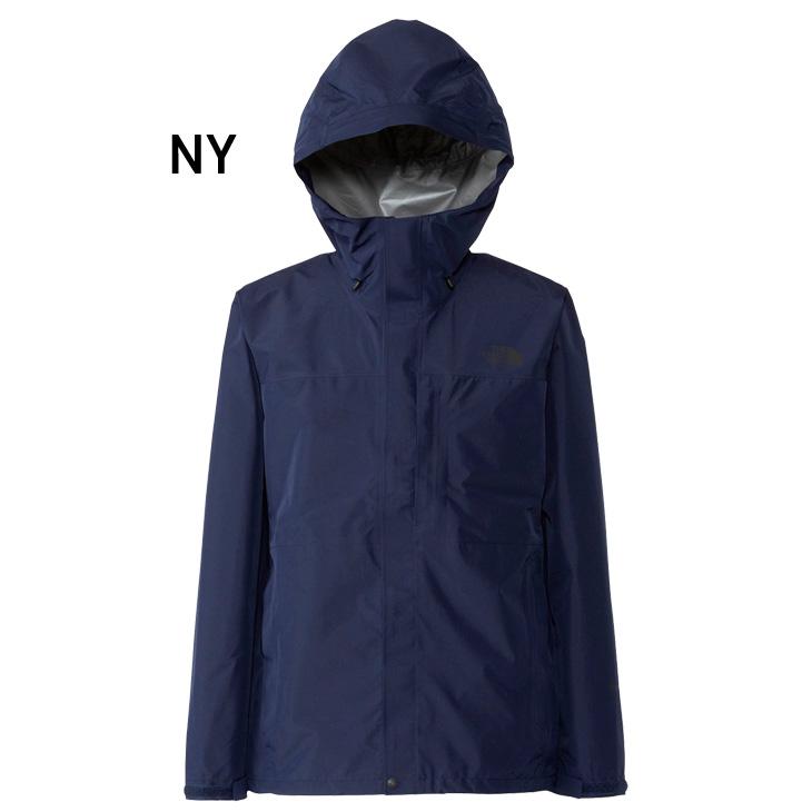 THE NORTH FACE（ザ ノースフェイス） 防水シェル ジャケット メンズ