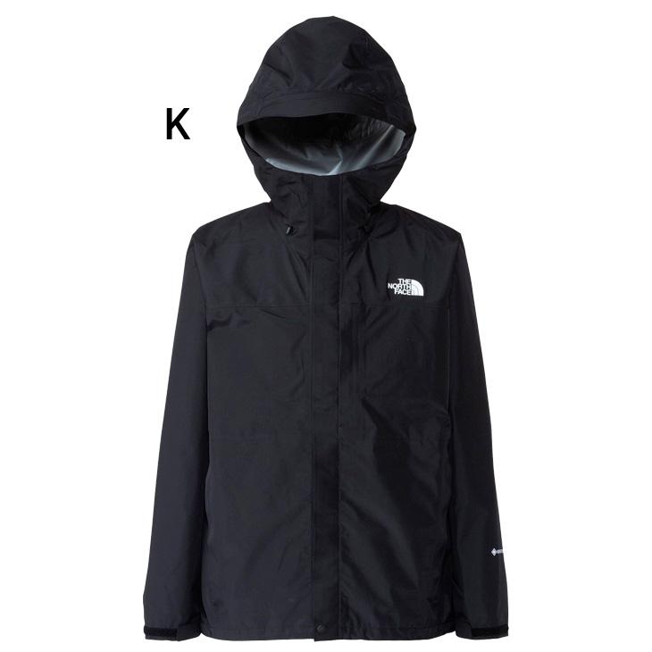 THE NORTH FACE（ザ ノースフェイス） 防水シェル ジャケット メンズ