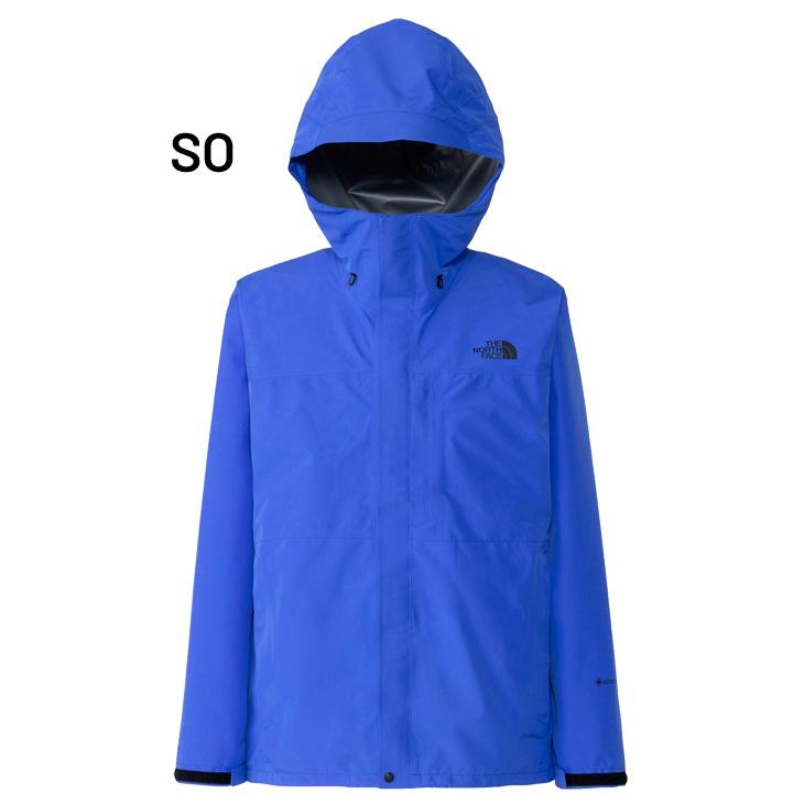 THE NORTH FACE（ザ ノースフェイス） 防水シェル ジャケット メンズ