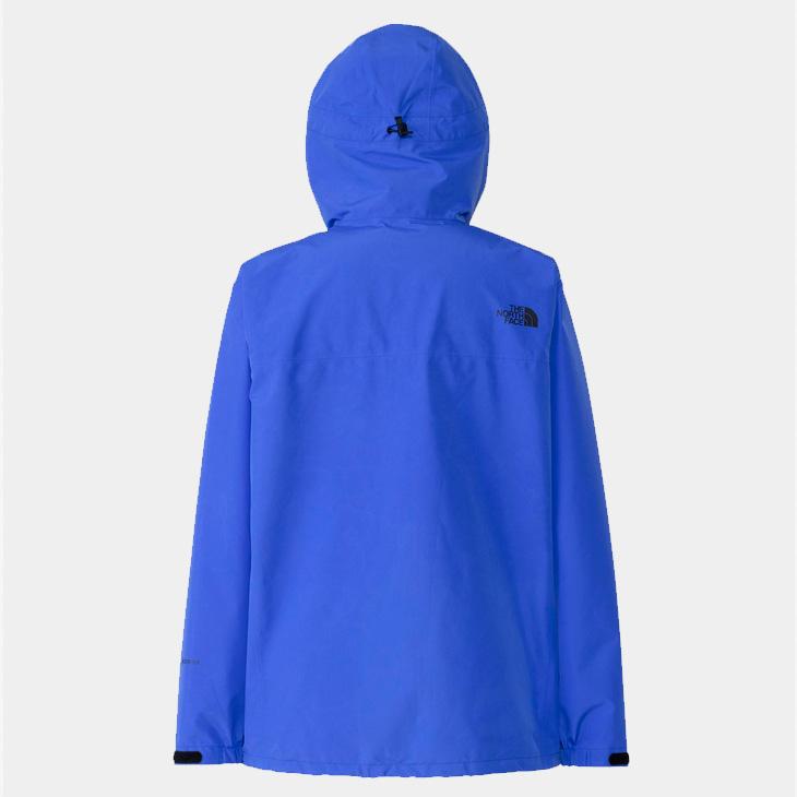 THE NORTH FACE（ザ ノースフェイス） 防水シェル ジャケット メンズ