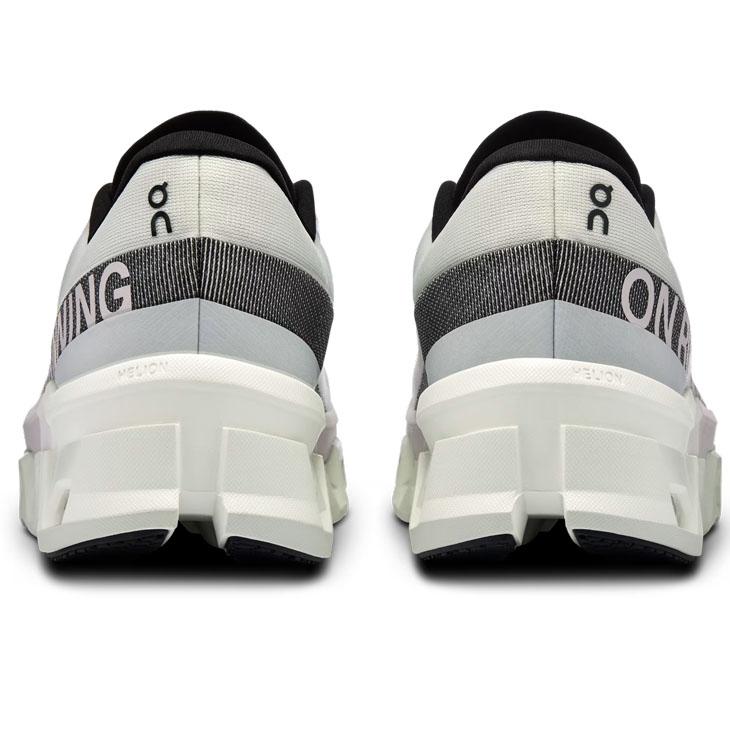 On（オン） ランニングシューズ 厚底 メンズ クラウドモンスター2