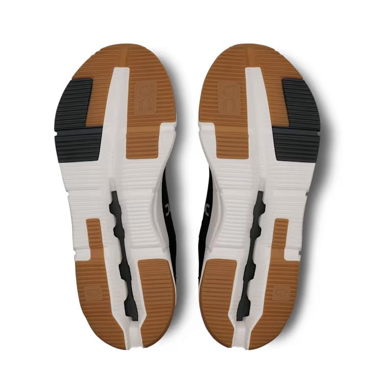 オン スニーカー メンズシューズ On Cloudnova Form 2｜ローカット ひも靴 紐靴 タウンカジュアル デイリーユース メンズスニーカー 男性 /cloudnovaform2m | On | 04