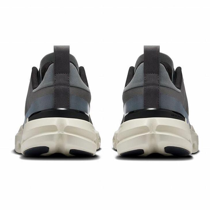 オン トレーニングシューズ メンズ On クラウドパルス ネクスト｜ローカット スニーカー 軽量 クッション 男性 ジムシューズ フィットネス /cloudpulse-nxt | On | 07