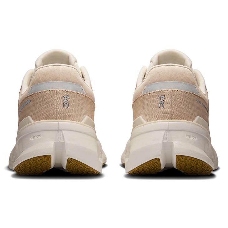 オン ランニングシューズ レディース On クラウドランナー2 ウォータープルーフ｜防水シューズ ローカット ひも靴 ジョギングシューズ 女性 /cloudrunner2-wpw | On | 06