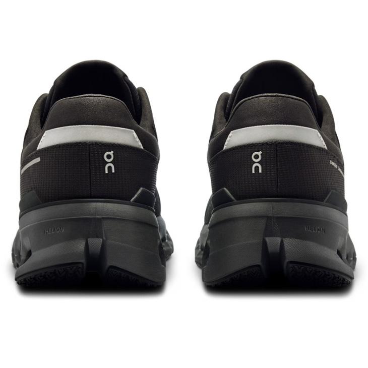 オン ランニングシューズ レディース On クラウドランナー2 ウォータープルーフ｜防水シューズ ローカット ひも靴 ジョギングシューズ 女性 /cloudrunner2-wpw | On | 09