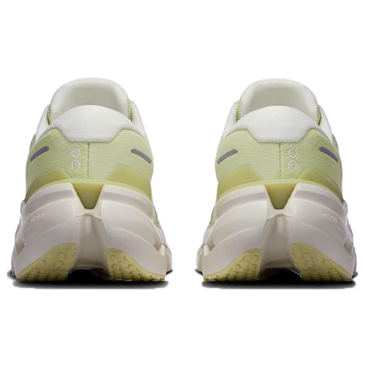 オン ランニングシューズ メンズ On クラウドランナー3 Cloudrunner 3 ロードランニング ジョギング マラソン 完走 ウォーキング 安定性 /cloudrunner3 | On | 10