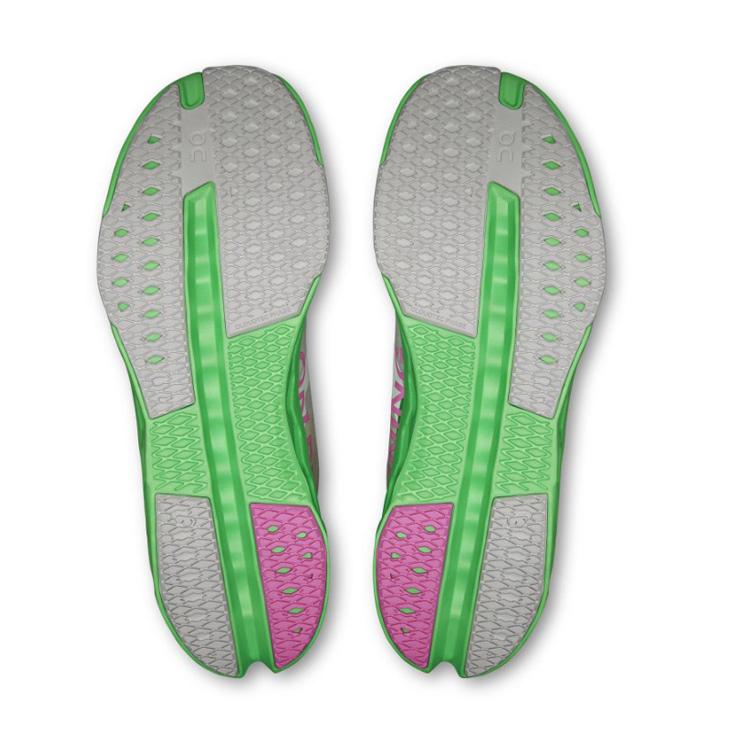 On（オン） ランニングシューズ メンズ クラウドサーファー ネクスト