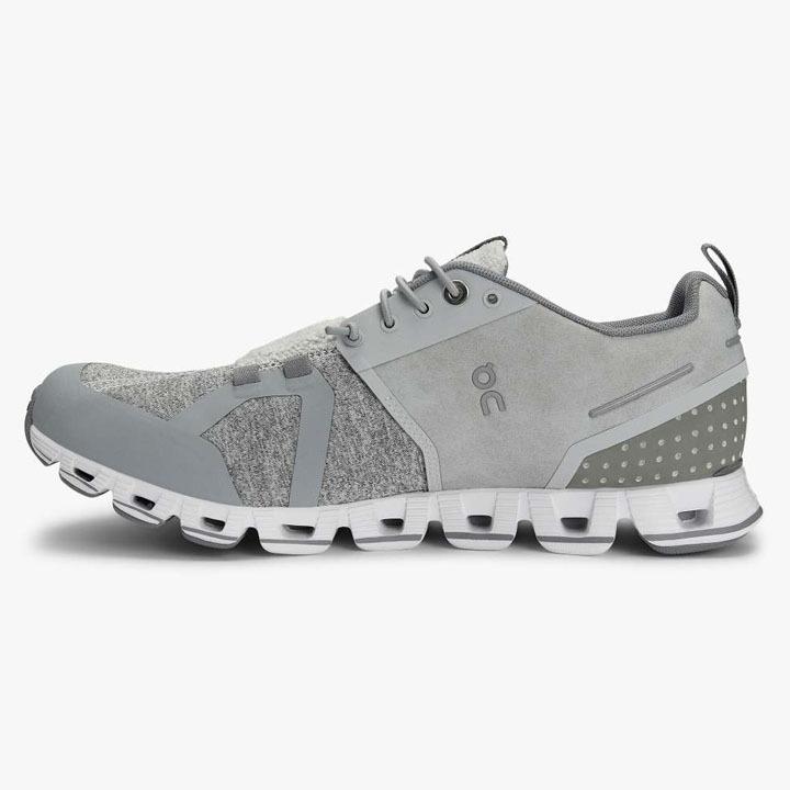 On（オン） ランニングシューズ レディース クラウド Cloud Terry