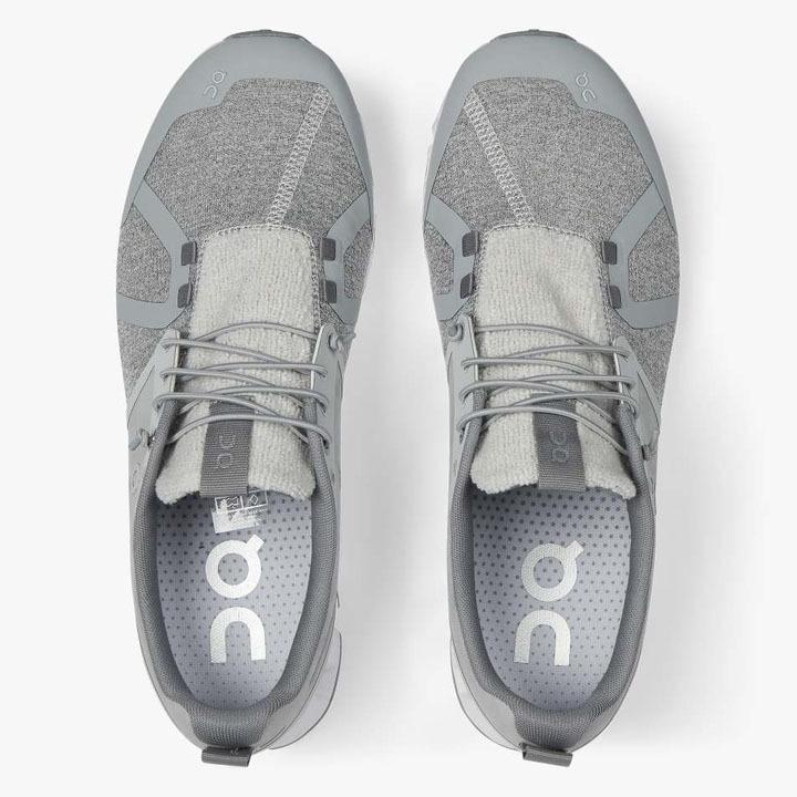 On（オン） ランニングシューズ レディース クラウド Cloud Terry