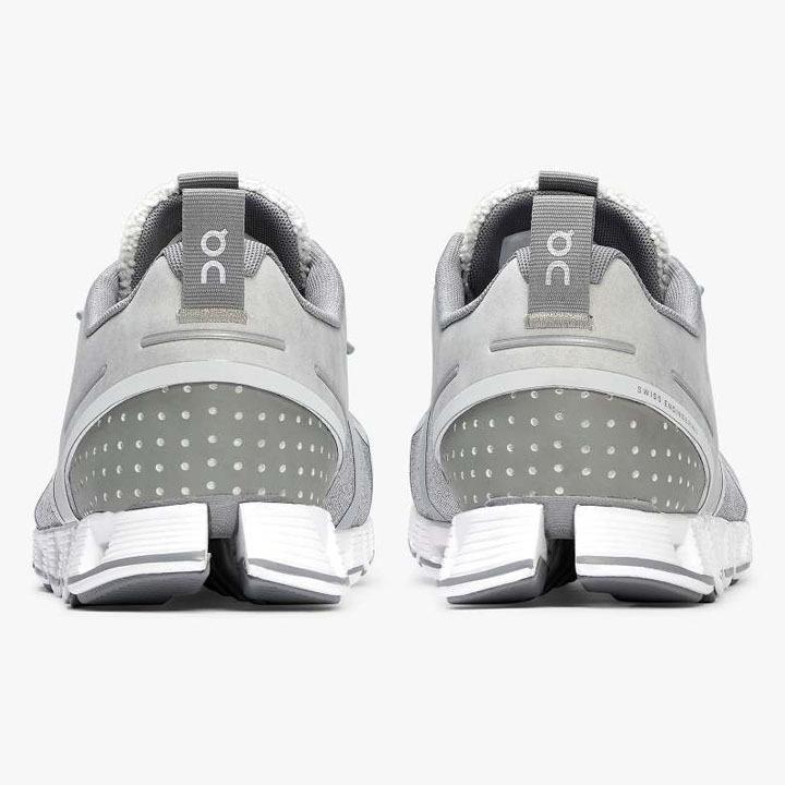 On（オン） ランニングシューズ レディース クラウド Cloud Terry