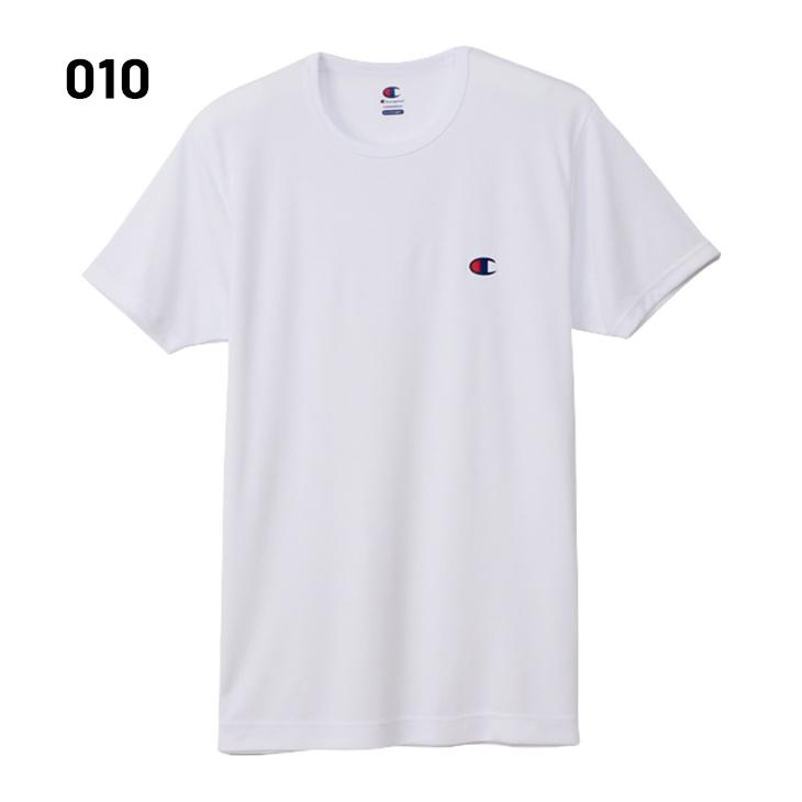 Aveniretoile 半袖トップ Aveniretoile 半袖トップ 2025年最新】Aveniretoile 半袖の人気