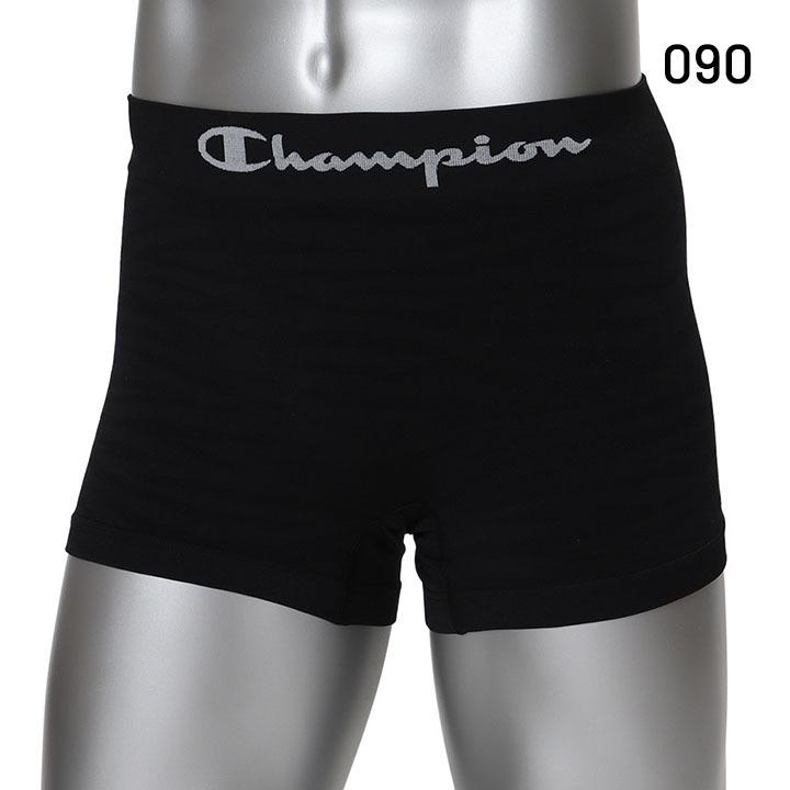 Champion ボクサーパンツ メンズ チャンピオン champion